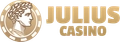 casino julius